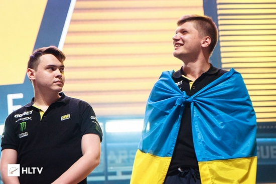 CFO坚定表态全力冲击S15淘汰赛