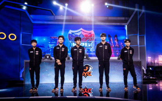 湖北移动推出AI家主机 让智能生活走进每个家庭