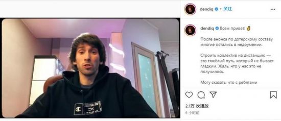 永劫无间新手入门指南，如何快速提升游戏技巧