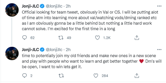 战神IP多人游戏曝光重返古希腊时代