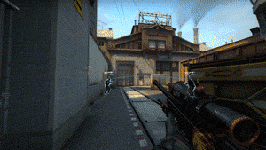 iG战队发布S15非遗主题出征照展现八段锦文化魅力