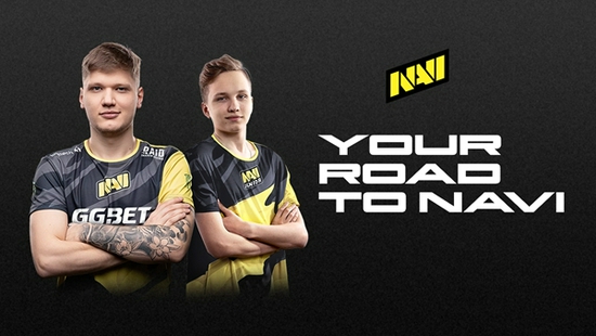 电竞奥运会暂停举办背后的原因与影响