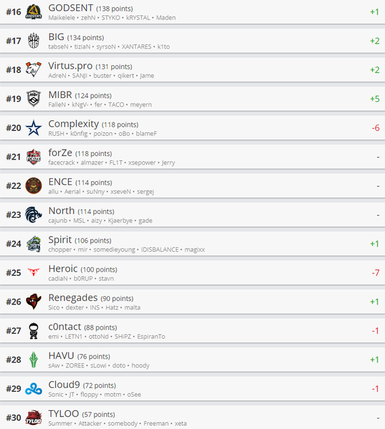 华硕发布ROG GR70游戏迷你PC引领性能革命