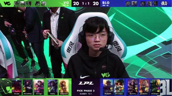 华为Mate XTs发布引领手机交互新纪元