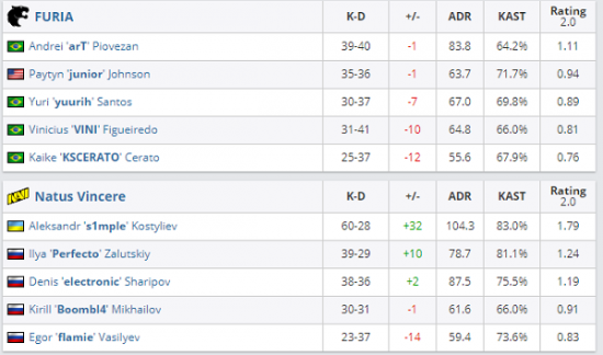 中国电竞产业链的快速发展与未来趋势