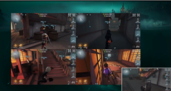 华为游戏中心鸿蒙电竞节盛大开启 王者荣耀十周年福利盘点