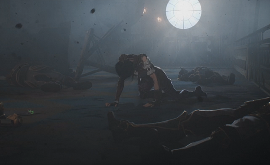 2025中马电竞与文旅产业沙龙在吉隆坡盛大召开