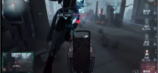 DOTA2国际邀请赛TI2026重返上海引发热潮