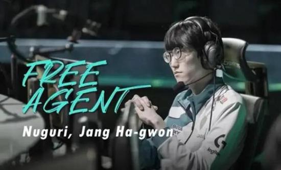 吸血鬼RPG遭Steam误标成人内容 Nighthawks开发者公开质疑Valve审核机制