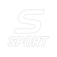 雷火竞技电竞 | 电竞竞猜专家